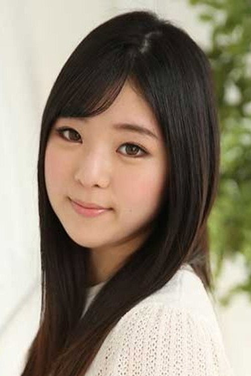 Photo of Airu Hashino, Acting