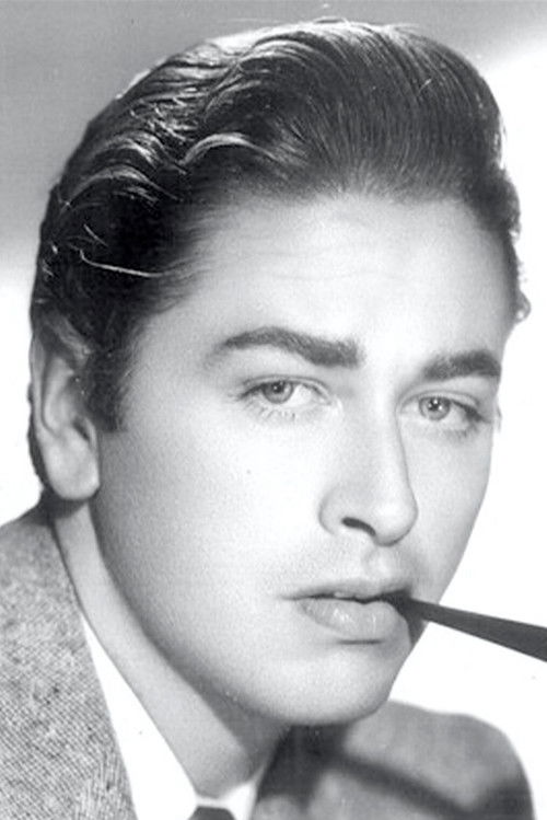 Xavier Loyá profile