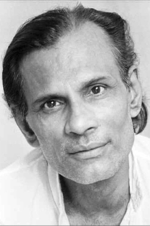 Photo of Gauri Prasanna Mazumder, Writing