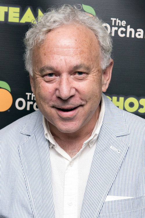 Tom Schiller profile