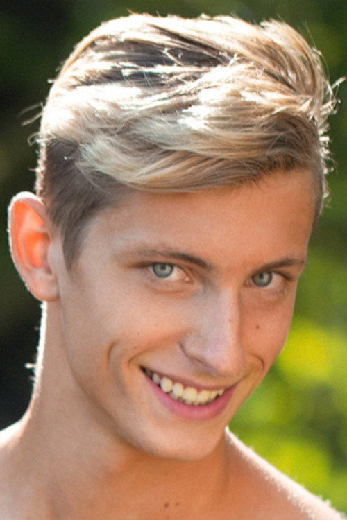Photo of Christopher Caan, Acting