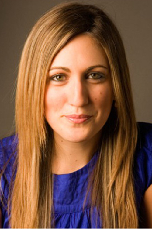 Photo of Lacey Rose, Acting