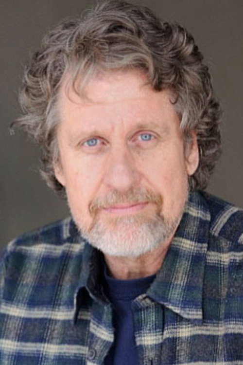 Photo of Maikel Bailey, Acting