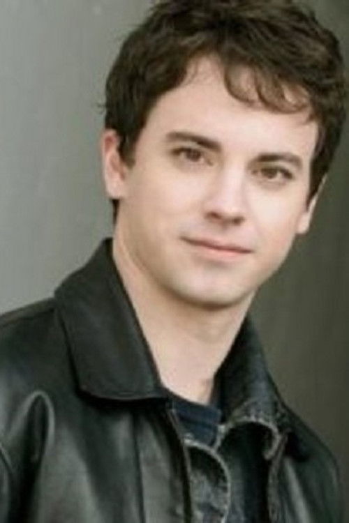 Bill Switzer profile