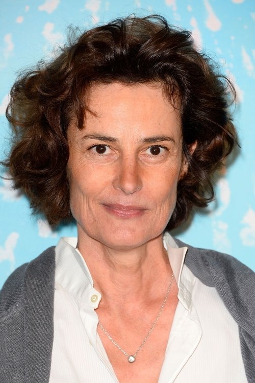 Photo of Laure Killing, Acting