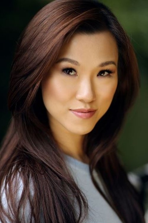 Photo of Selina Lo, Acting