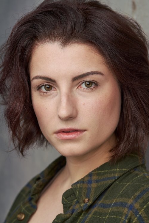 Photo of Logan Mariner, Acting