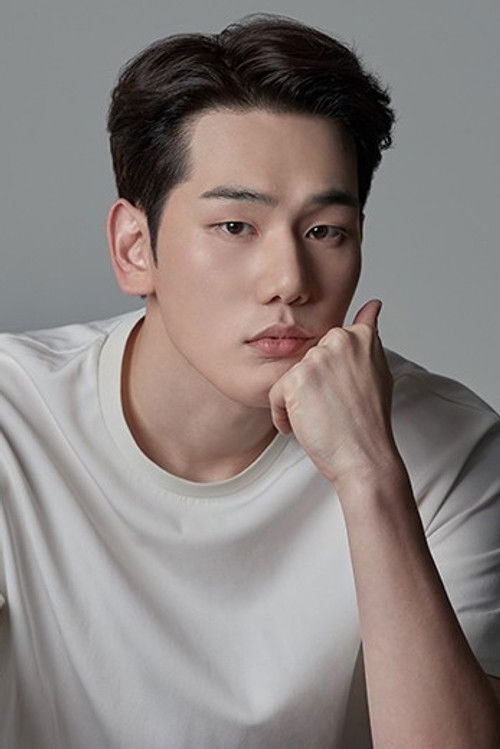Lee Won-seok profile