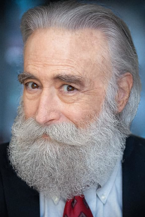 Photo of Peter Xifo, Acting