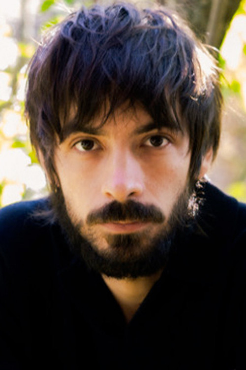 Photo of Quentin L'helgoualc'h, Directing