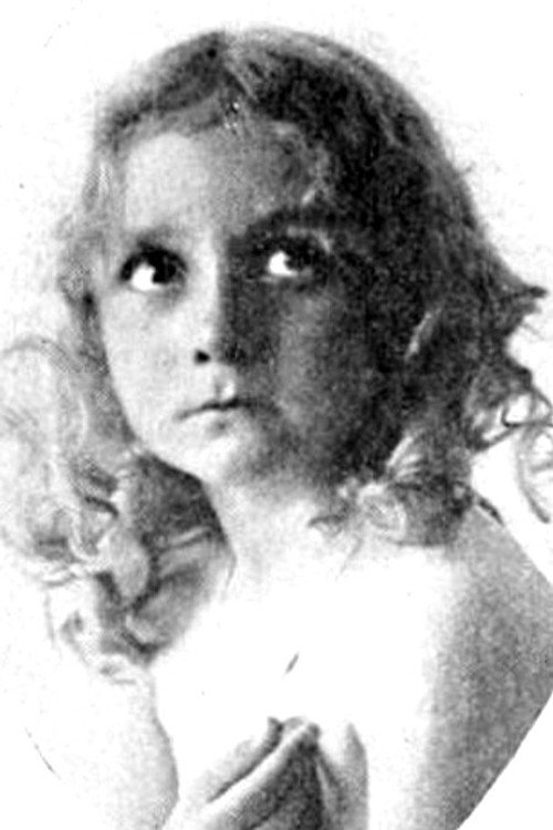 Photo of Helen Connelly, Acting