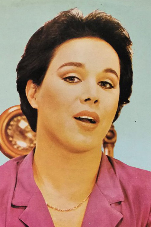 Photo of Talha Özmen, Acting