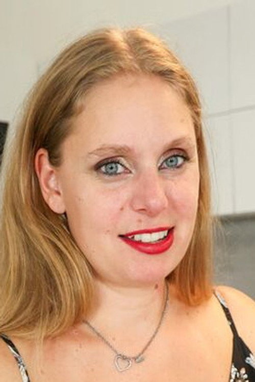 Photo of Mikaya Sweet, Acting