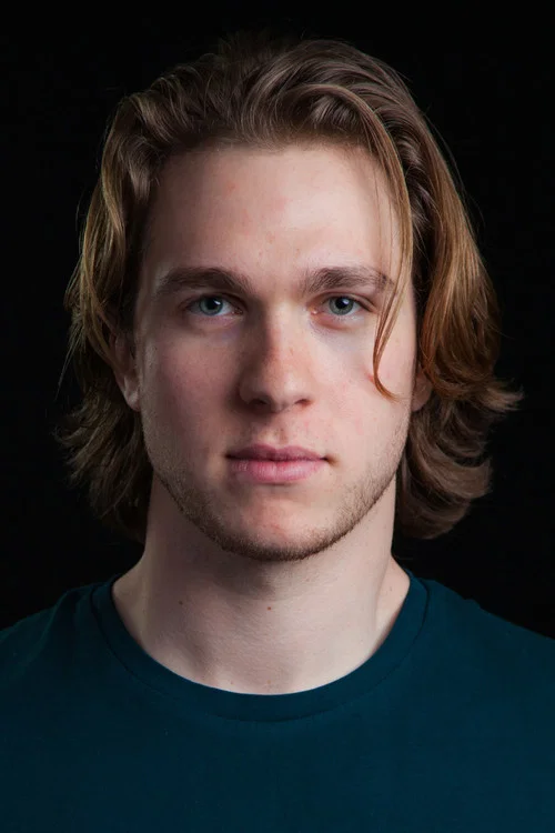 Photo of Peter Donahue, Acting