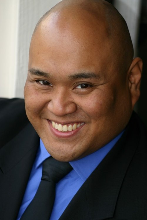 Photo of Americus Abesamis, Acting