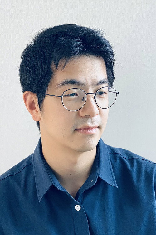 Photo of Jiajun 'Oscar' Zhang, Directing