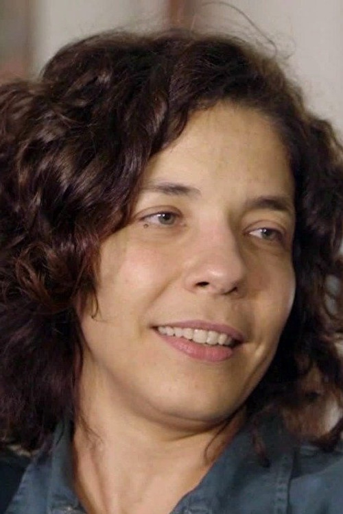 Photo of Fernanda D'Umbra, Acting