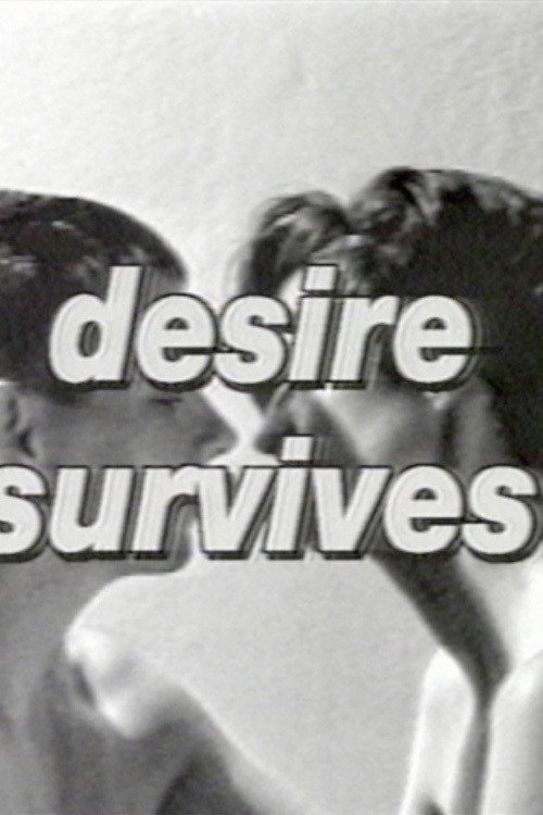 Movie poster for Defiance (1993)