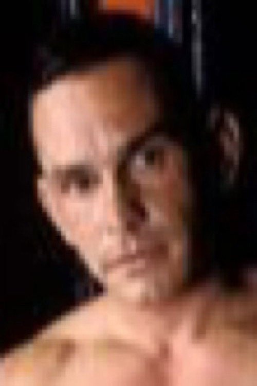 Photo of Carlos Seminole, Acting