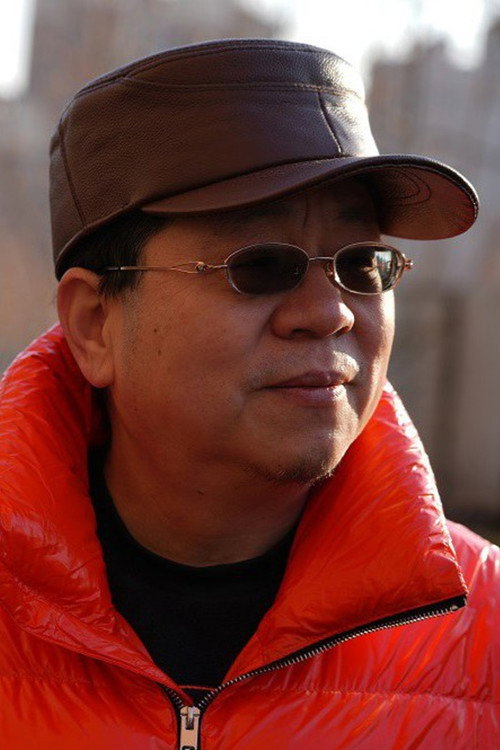 Photo of Hong Baosheng, Directing