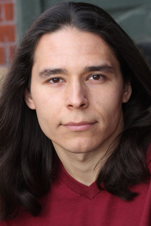 Ajuawak Kapashesit profile