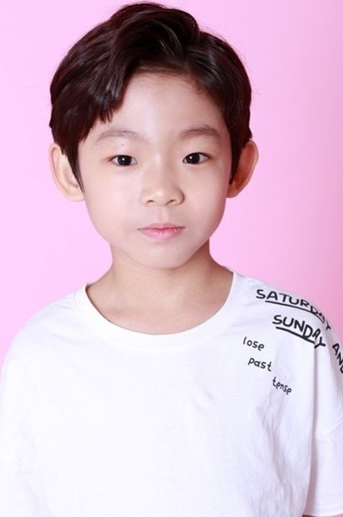 Photo of Kim Tae-yul, Acting