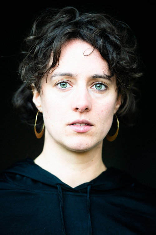 Photo of Vera Kayh, Directing