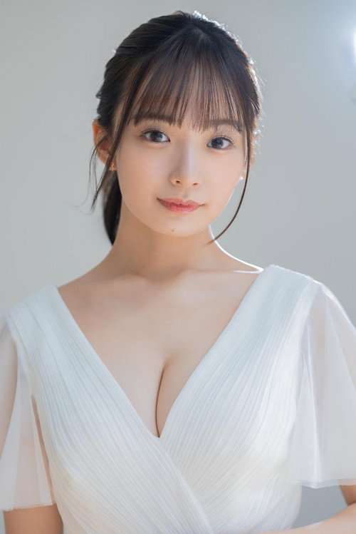Photo of 渚恋生, Acting