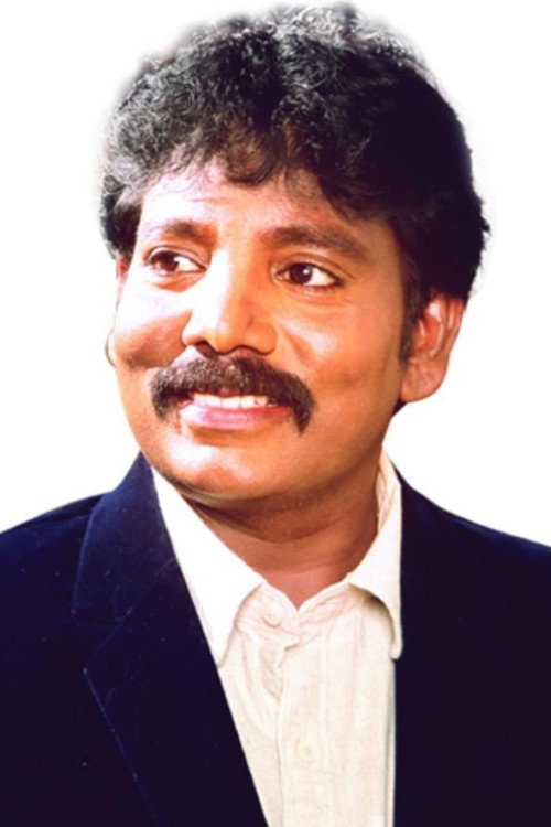 Photo of Jayakumar Balaraman, Directing