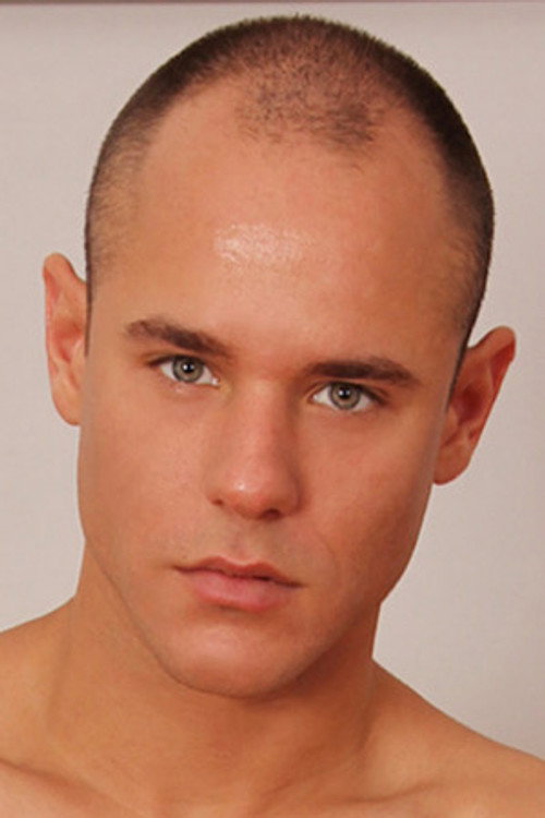 Photo of Devian Rouge, Acting