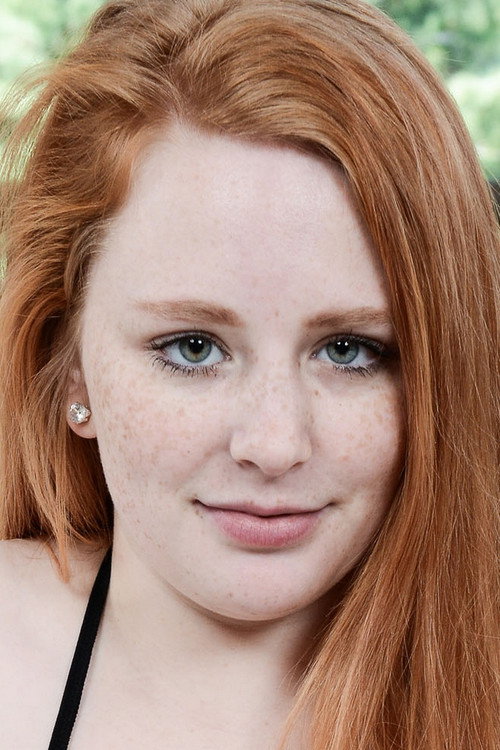 Photo of Lucy Foxx, Acting