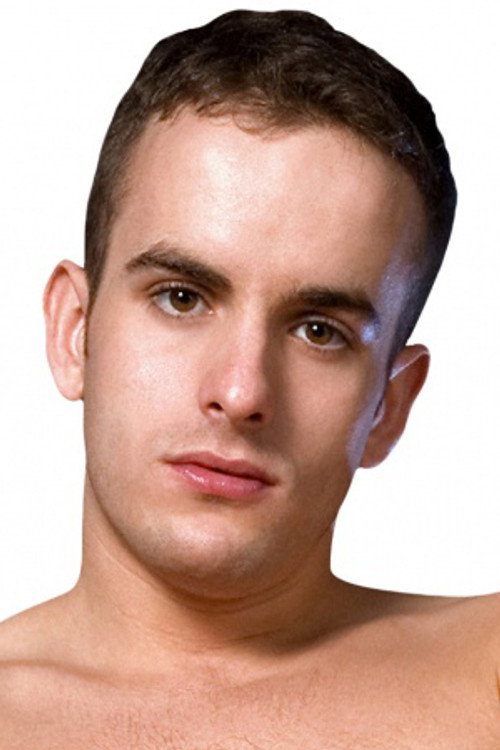 Photo of Simon Angel, Acting