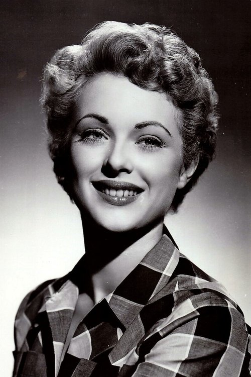 Photo of Milly Vitale, Acting