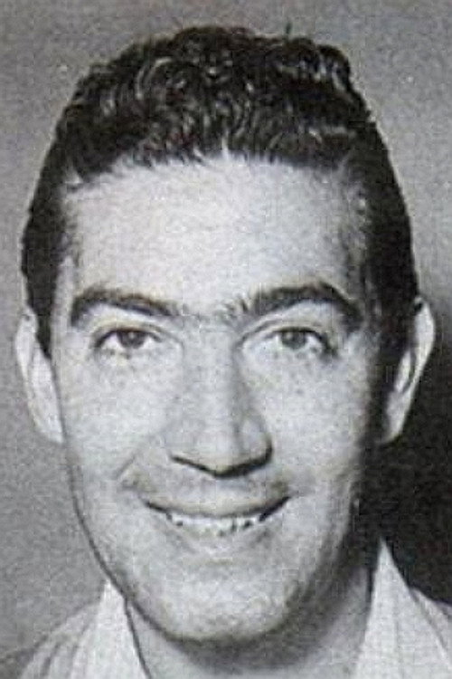 Photo of Mounir Mourad, Acting