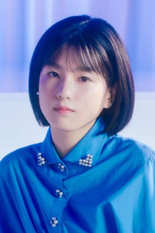 Miura Suzuna profile