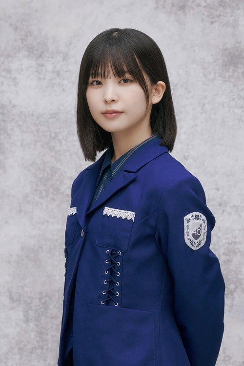 Photo of Riko Endo, Acting