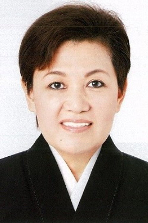 Photo of Natori Rei, Acting