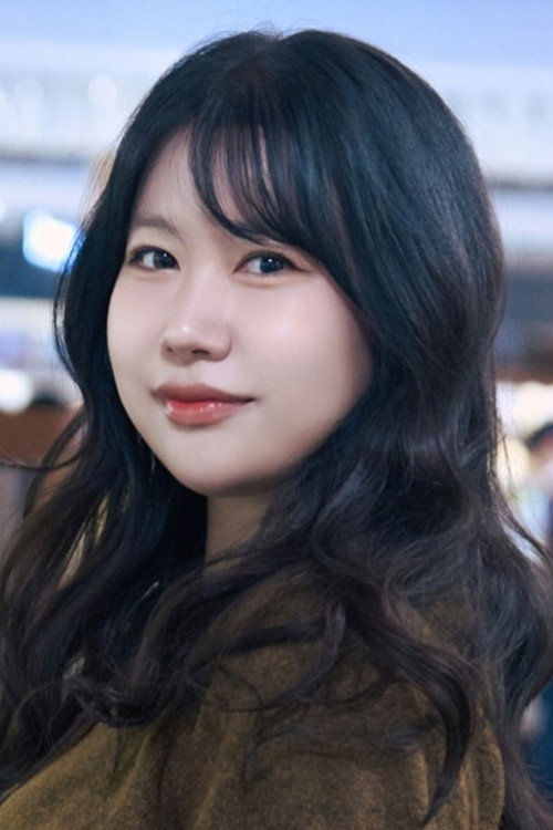 Photo of Baek Min-hee, Directing