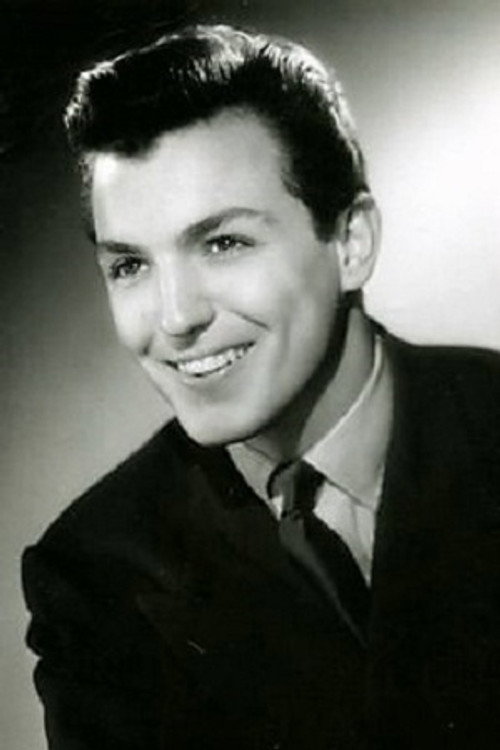 Photo of Michel Flamme, Acting