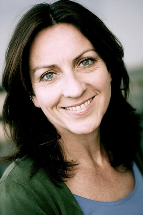 Photo of Connie Walther, Directing