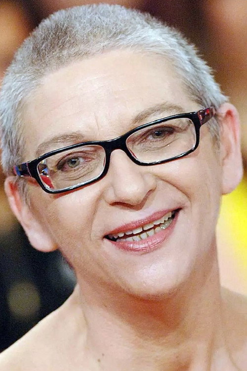 Photo of Desireless, Acting