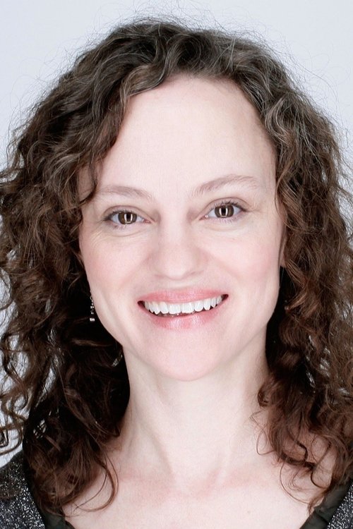 Angela Bettis profile