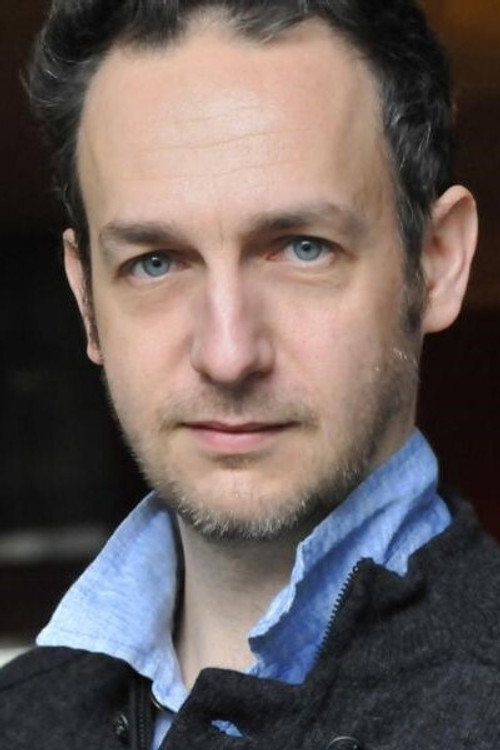 Photo of Rodolphe Congé, Acting