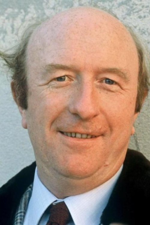 Photo of Fred Personne, Acting