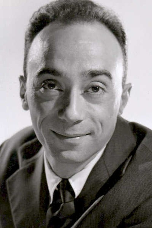 Christian Duvaleix profile