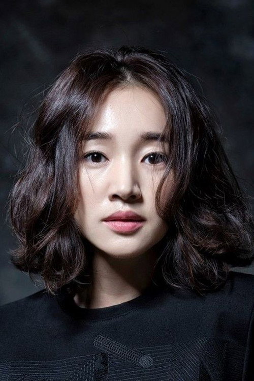 Photo of Soo Ae, Acting