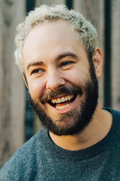 Photo of Tom Barton-Humphreys, Directing