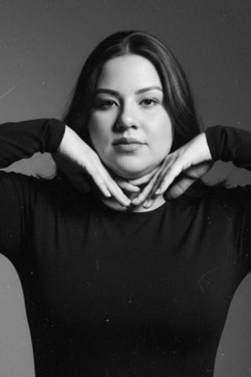 Photo of Malu Dias, Acting