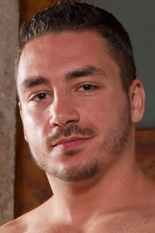 Photo of Marc Dylan, Acting
