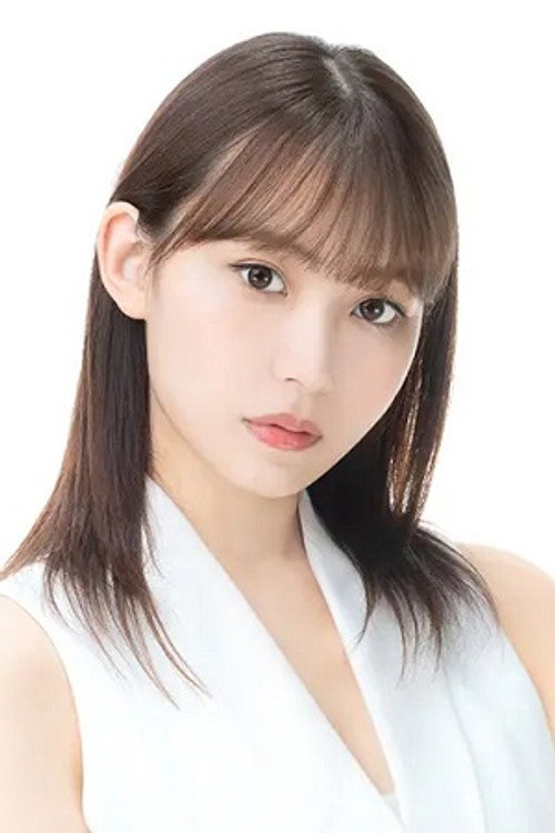 Photo of Yuki Odera, Acting